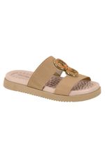 Chinelo-Modare-Ultra-Conforto-Feminino-Reflex-Sense-7178.107-Caramelo