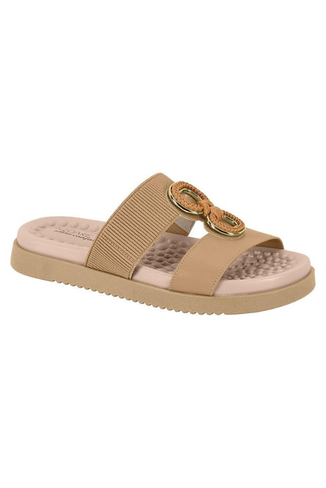 Chinelo-Modare-Ultra-Conforto-Feminino-Reflex-Sense-7178.107-Caramelo