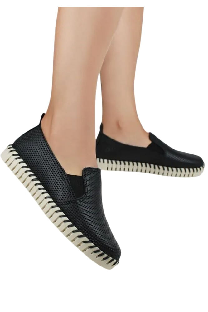 Tenis-Slip-On-Bottero-369508-Preto