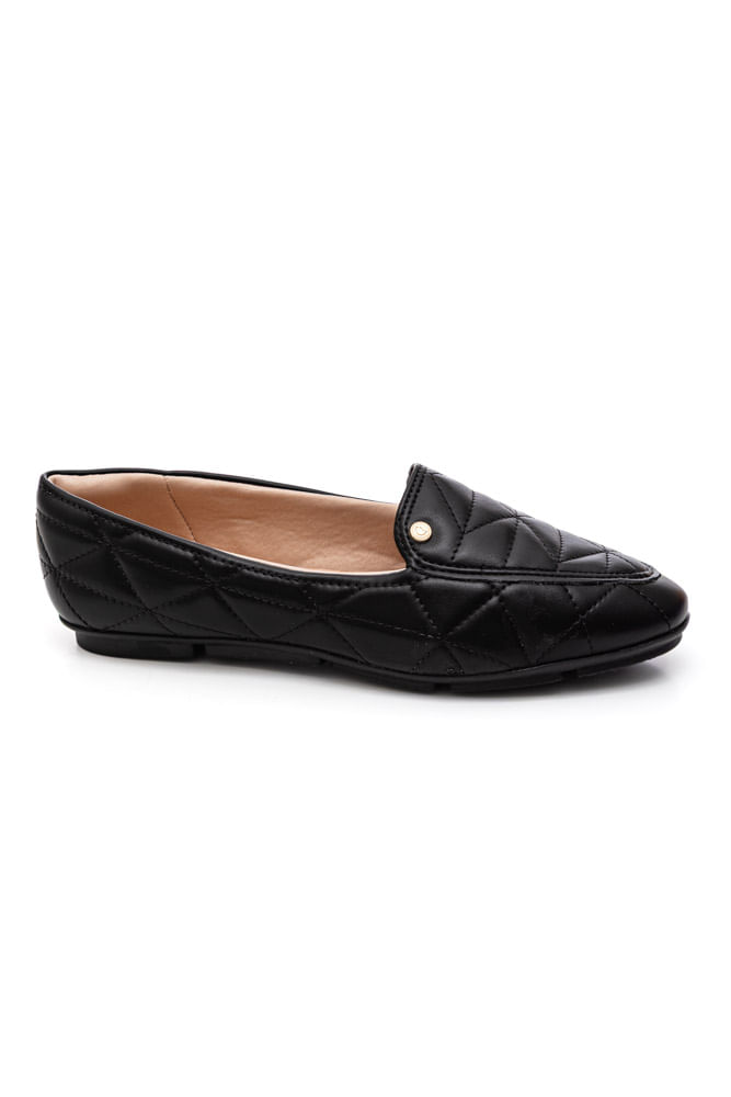 Sapatilha-Comfortflex-2563303-01-Preto