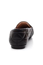 Sapatilha-Comfortflex-2563303-01-Preto