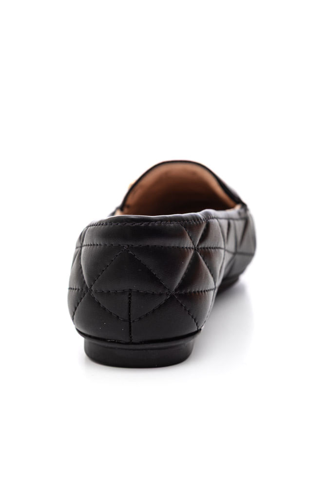 Sapatilha-Comfortflex-2563303-01-Preto