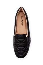 Sapatilha-Comfortflex-2563303-01-Preto