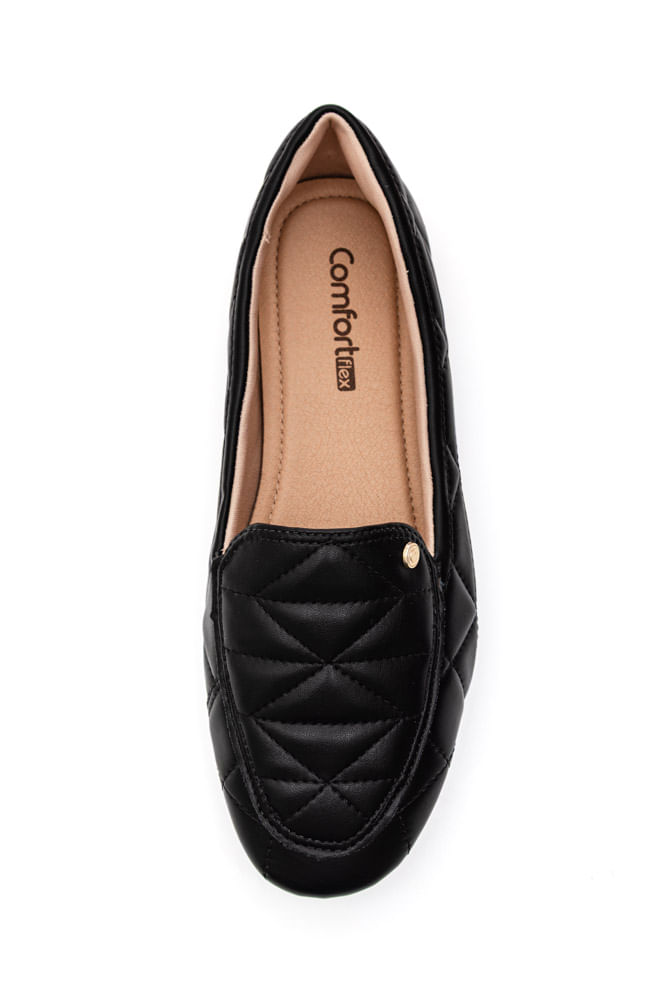 Sapatilha-Comfortflex-2563303-01-Preto