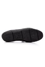Sapatilha-Comfortflex-2563303-01-Preto
