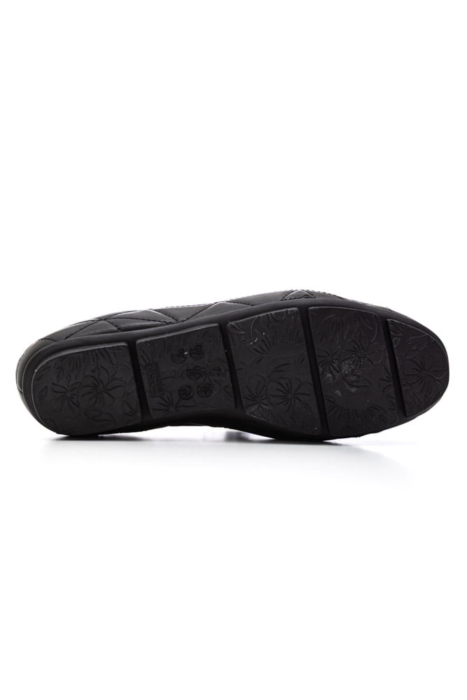 Sapatilha-Comfortflex-2563303-01-Preto