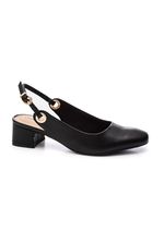 Sapato-Comfortflex-2598331-09-Preto