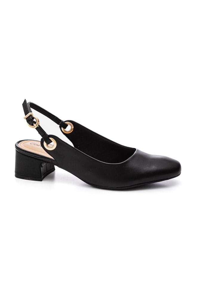 Sapato-Comfortflex-2598331-09-Preto