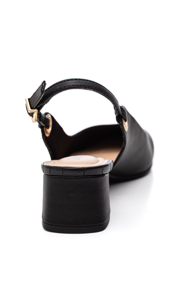 Sapato-Comfortflex-2598331-09-Preto