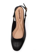 Sapato-Comfortflex-2598331-09-Preto