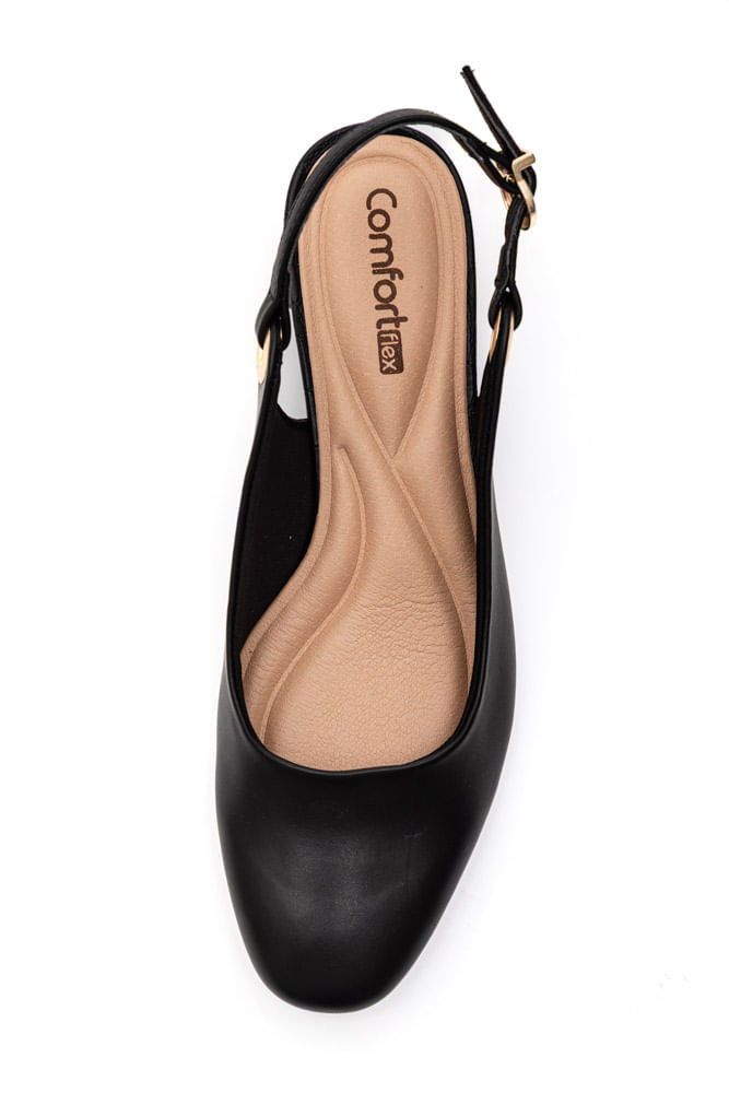 Sapato-Comfortflex-2598331-09-Preto