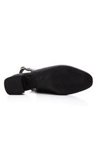 Sapato-Comfortflex-2598331-09-Preto
