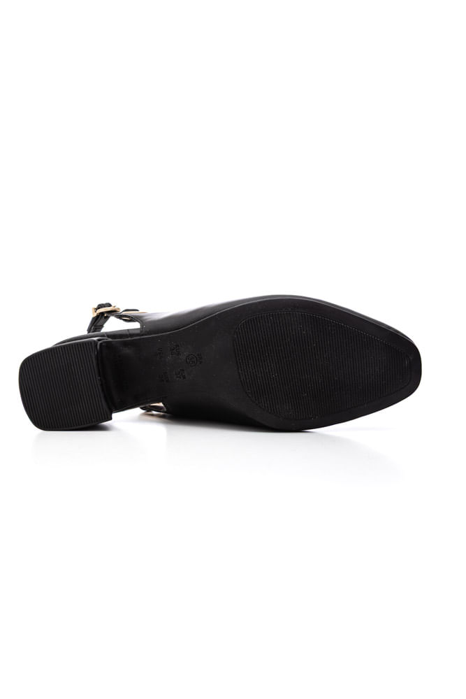 Sapato-Comfortflex-2598331-09-Preto