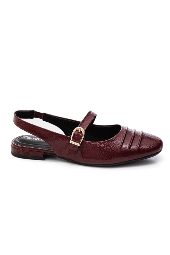 Sapatilha-Comfortflex-2579331-02-Vinho