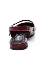 Sapatilha-Comfortflex-2579331-02-Vinho