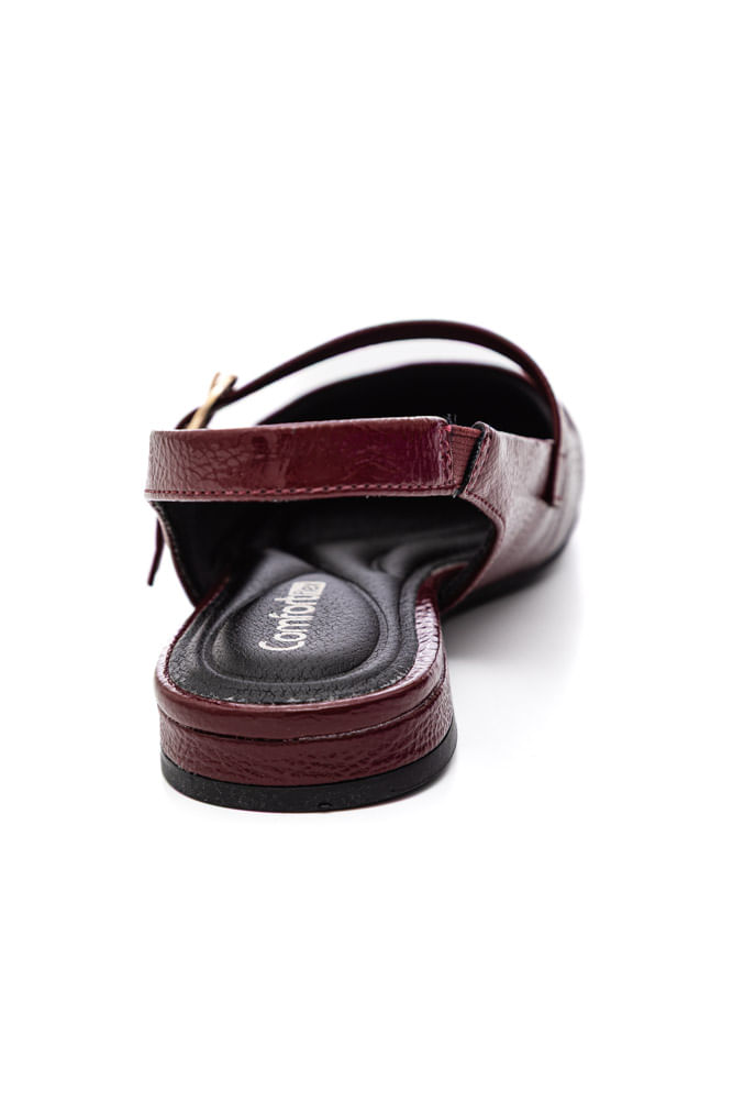 Sapatilha-Comfortflex-2579331-02-Vinho