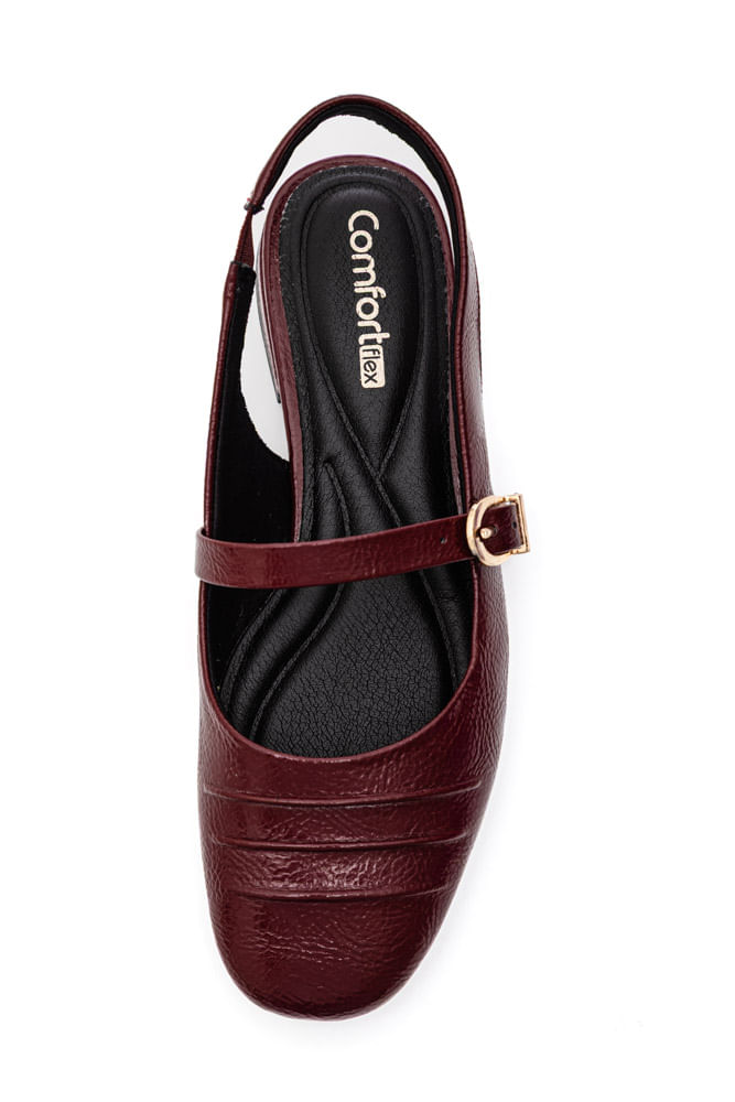 Sapatilha-Comfortflex-2579331-02-Vinho
