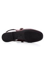 Sapatilha-Comfortflex-2579331-02-Vinho