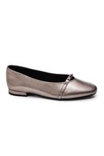 Sapatilha-Comfortflex-2579301-01-Chumbo