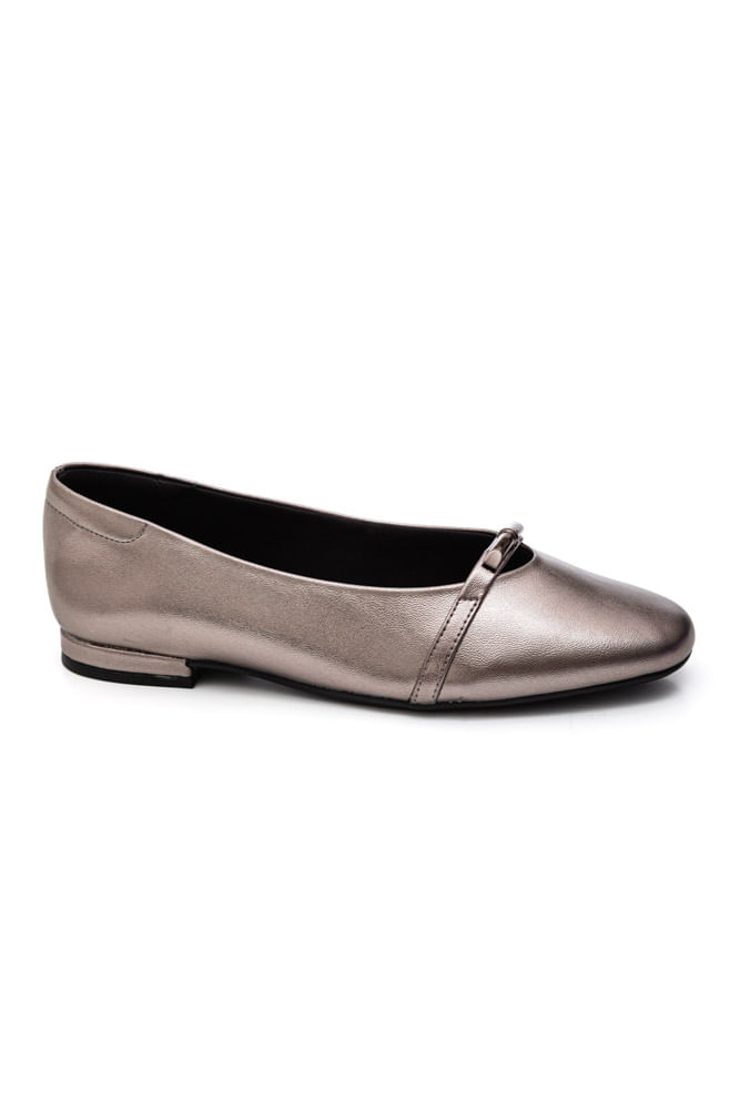Sapatilha-Comfortflex-2579301-01-Chumbo