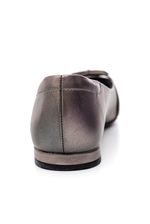 Sapatilha-Comfortflex-2579301-01-Chumbo