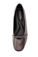 Sapatilha-Comfortflex-2579301-01-Chumbo