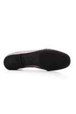 Sapatilha-Comfortflex-2579301-01-Chumbo
