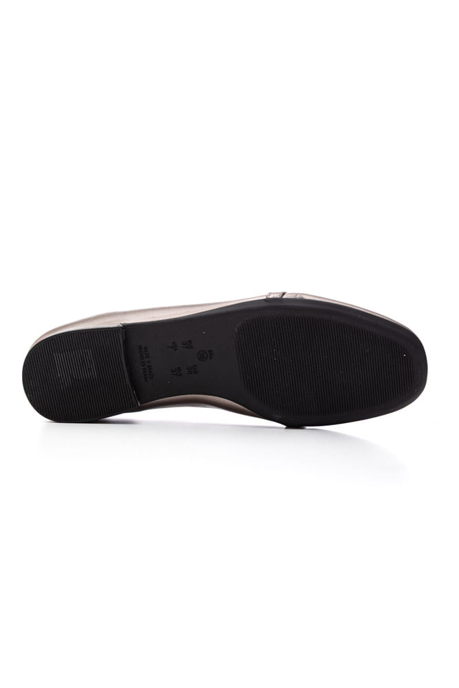 Sapatilha-Comfortflex-2579301-01-Chumbo