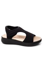 Sandalia-Comfortflex-2547304-07-Preto