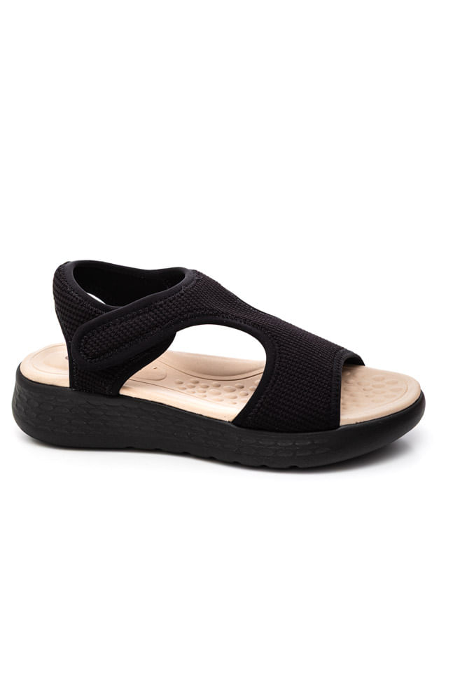 Sandalia-Comfortflex-2547304-07-Preto