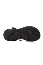 Sandalia-Comfortflex-2547304-07-Preto