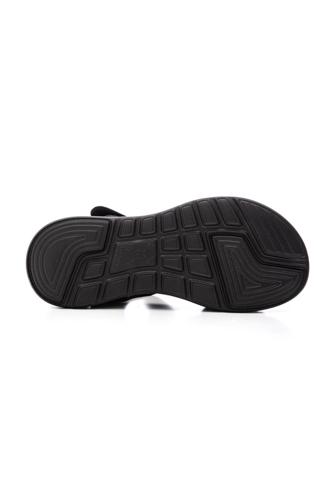 Sandalia-Comfortflex-2547304-07-Preto