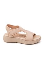 Sandalia-Comfortflex-2547304-04-Bege