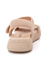 Sandalia-Comfortflex-2547304-04-Bege