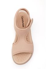 Sandalia-Comfortflex-2547304-04-Bege