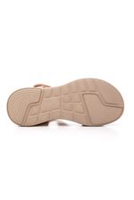 Sandalia-Comfortflex-2547304-04-Bege