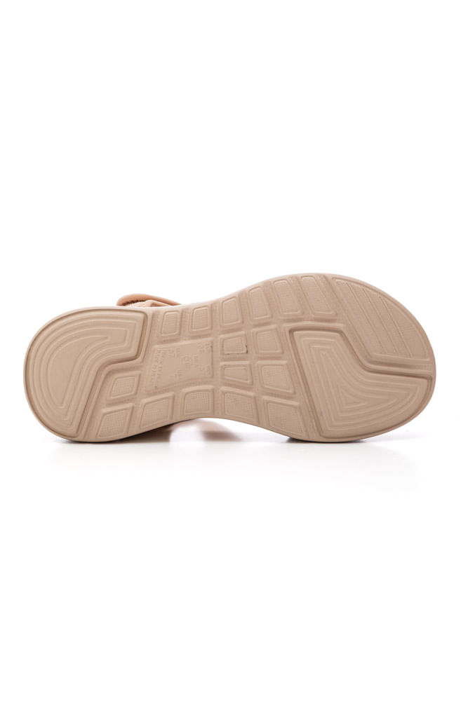 Sandalia-Comfortflex-2547304-04-Bege