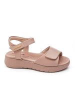 Sandalia-Comfortflex-2547305-04-Rosa