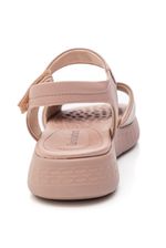 Sandalia-Comfortflex-2547305-04-Rosa