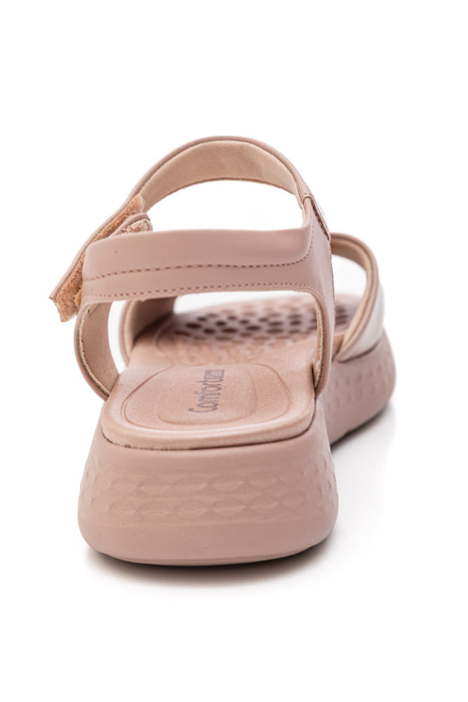 Sandalia-Comfortflex-2547305-04-Rosa