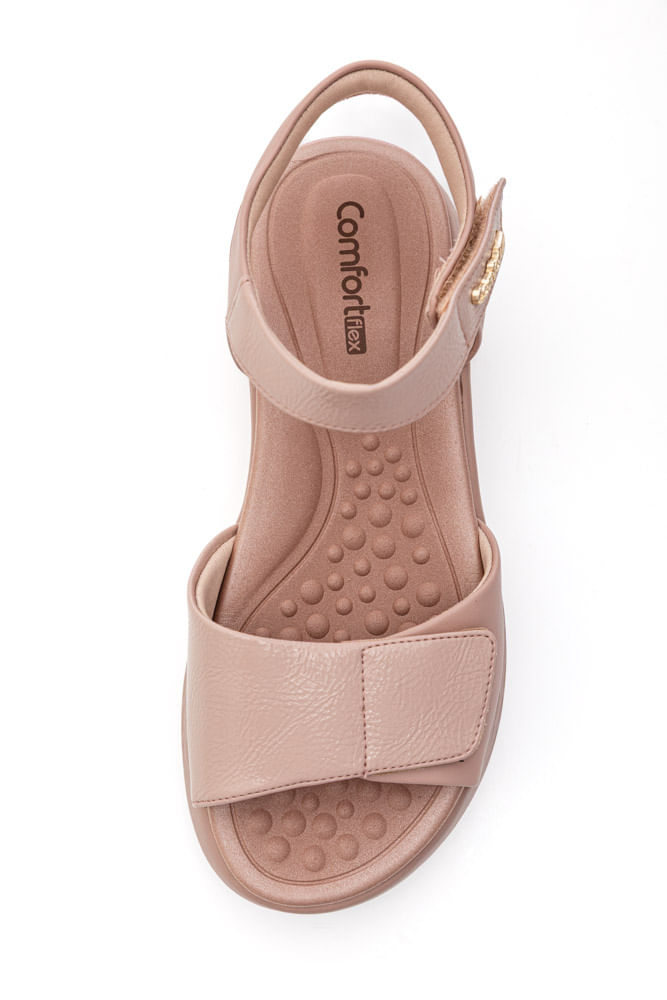 Sandalia-Comfortflex-2547305-04-Rosa