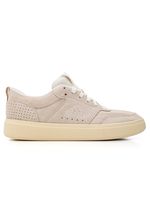 Tenis-Adidas-Park-St-Suede-Casual-Jp5311-Off-White
