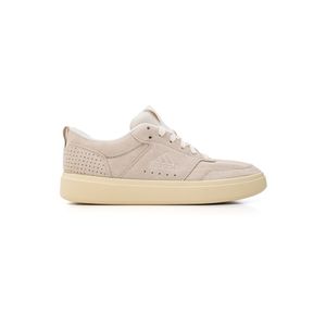 Tênis Adidas Park St Casual Feminino Suede Jp5311 Off-White