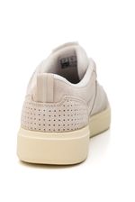Tenis-Adidas-Park-St-Suede-Casual-Jp5311-Off-White