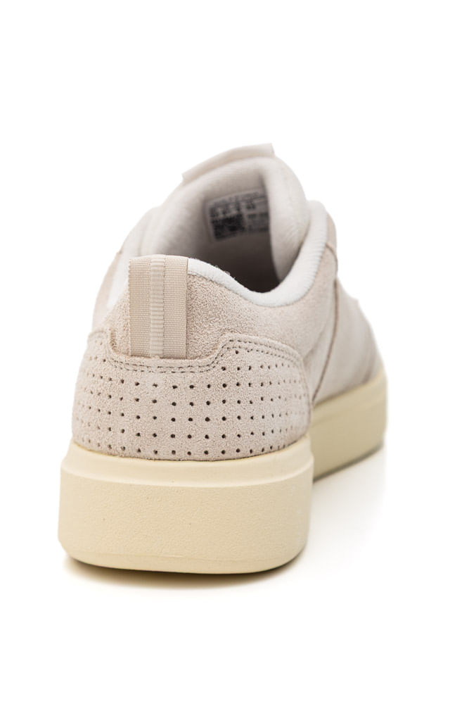 Tenis-Adidas-Park-St-Suede-Casual-Jp5311-Off-White