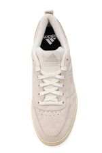 Tenis-Adidas-Park-St-Suede-Casual-Jp5311-Off-White