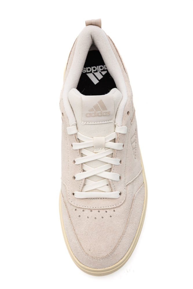 Tenis-Adidas-Park-St-Suede-Casual-Jp5311-Off-White