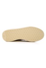 Tenis-Adidas-Park-St-Suede-Casual-Jp5311-Off-White