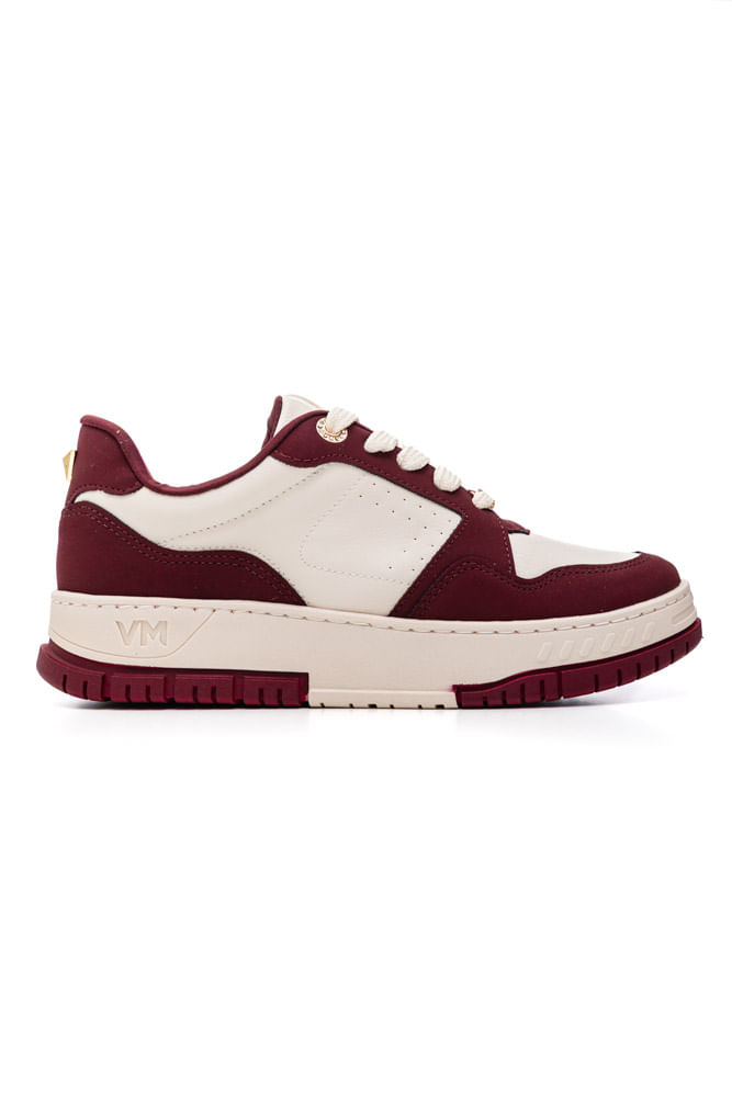 Tenis-Via-Marte-219-002-05-Bordo