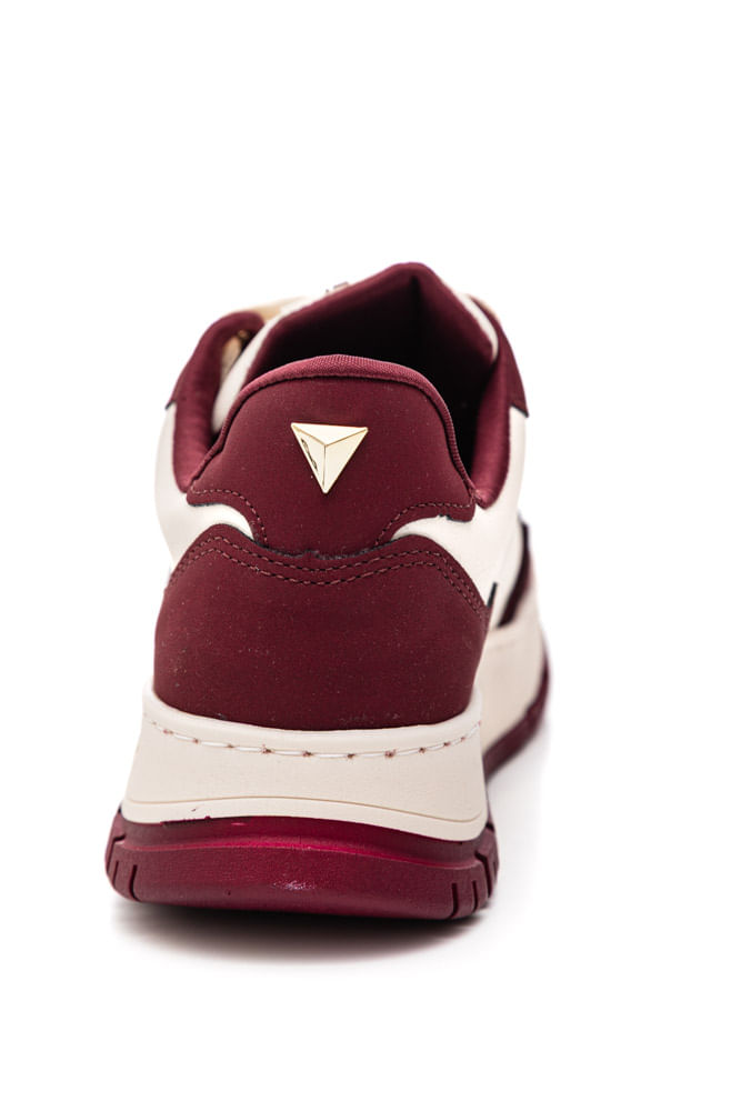 Tenis-Via-Marte-219-002-05-Bordo